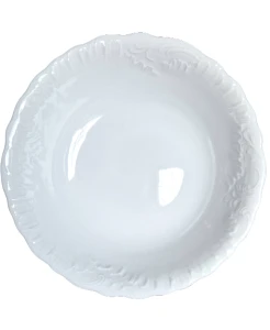 25c83ca70c8a9d2e7d977eedb5005b49.png