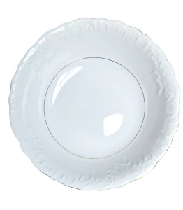 718a49a67b55047980f6f5495b86fa7a.png