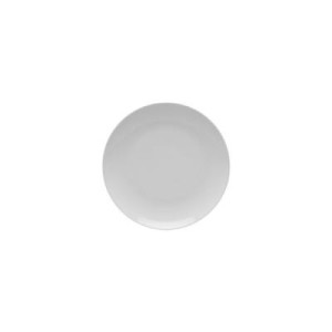 9b68caec389bc79aa14ea91df0928b4a.jpg