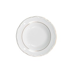 56785e1640648c56a4ae697adb8a