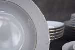 f2436293481eb90571490ba4a891