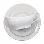 8a671d6a44f1a951679b11a2f0eb