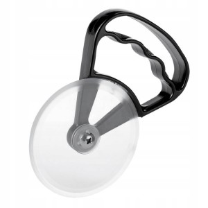 8e6d69e14e959bc4ec1c886aaa08