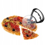 60a7ac9b48538802371b88c56d69