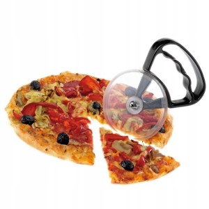 60a7ac9b48538802371b88c56d69