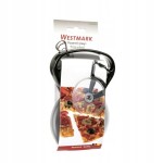 cf9339f34e2c85c302bb80e94bd1