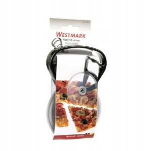 cf9339f34e2c85c302bb80e94bd1