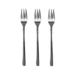 6f828624b1ce4cb78428da26e8412f73.jpg