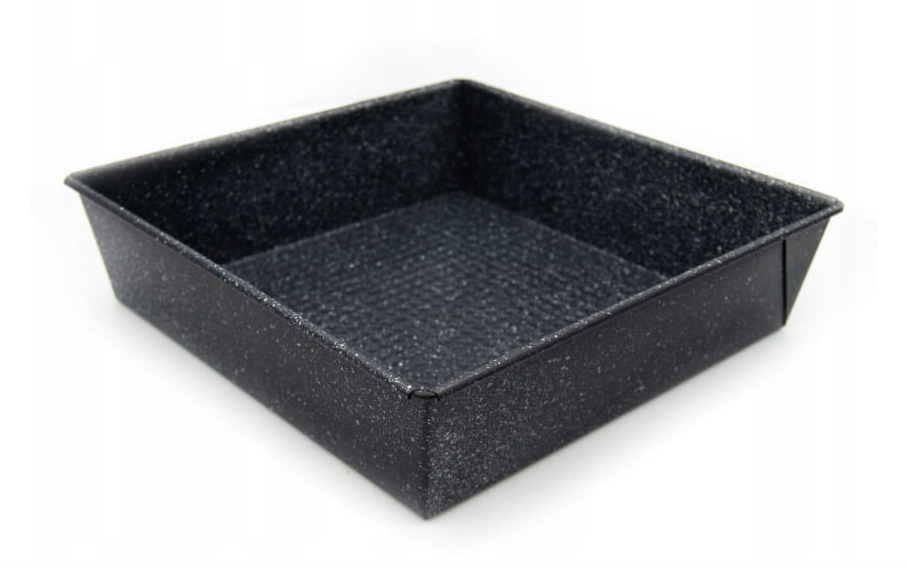 Forma do pieczenia Marmurek